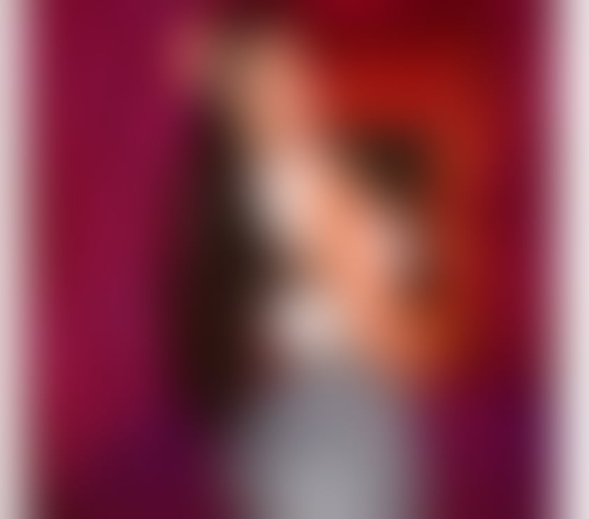 Escorts Dudley Town Centre Dudley - Photos for SOFIA Only Outcall ❤️PARTY GIRL