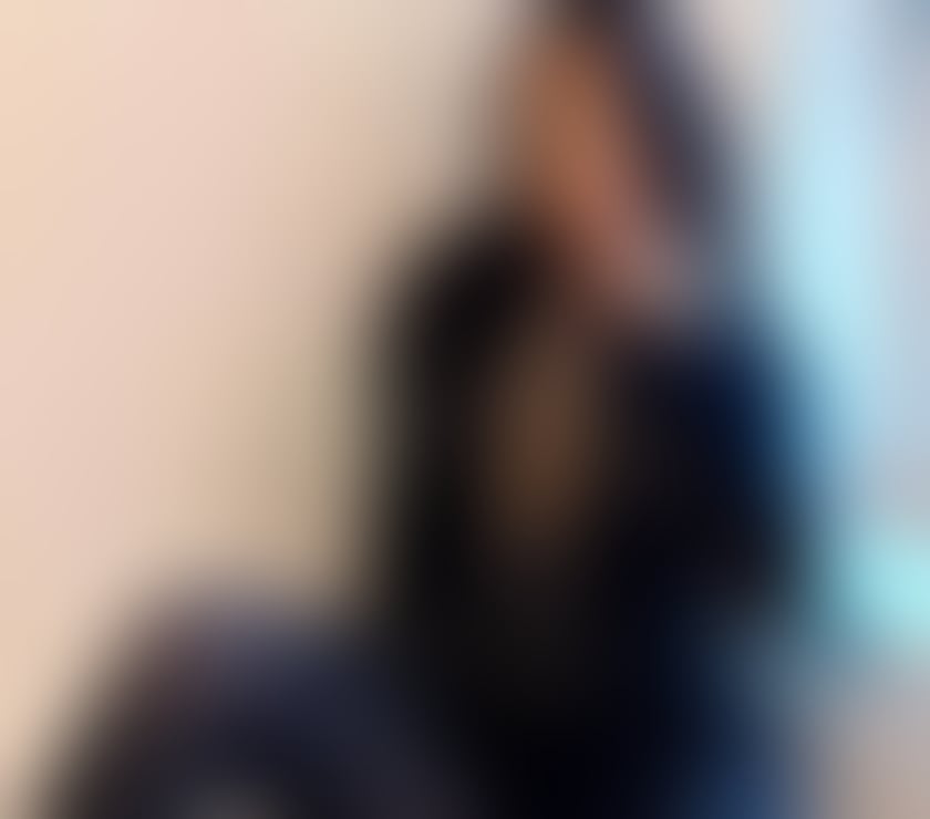 Escorts Middlesbrough Town Centre Middlesbrough - Photos for MELEK IS BACK 😈 IN TOWN FOR 2 DAYS🌟 OUT CALL☎️