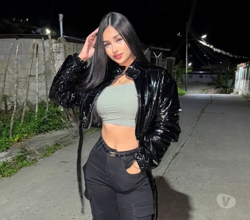 Escorts West Midlands Dudley - Photos for MELEK 💦 MAKE YOU… 🌟 OUT CALL ONLY ☎️