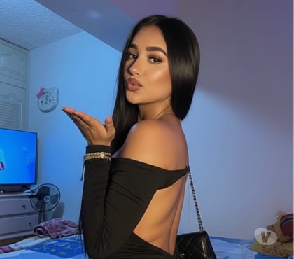 Escorts Dudley Town Centre Dudley - Photos for MELEK 💦 MAKE YOU… 🌟 OUT CALL ONLY ☎️