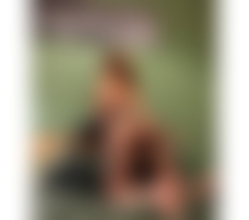 Trans Escorts Derbyshire Derby - Photos for JADE🍆🍆🇧🇷 XXL 9' 23cm CENTRE