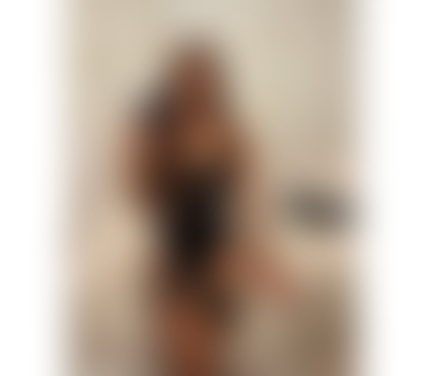 Trans Escorts Hampshire Test Valley - Photos for JADE🍆🍆🇧🇷 XXL Southampton Centre