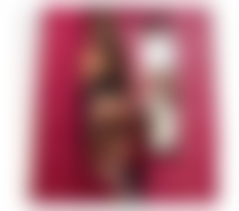 Transsexual Escorts Swansea City Centre Swansea - Wales - Photos for JADE🍆🍆🇧🇷 XXL 9' 23cm SWANSEA CENTRE