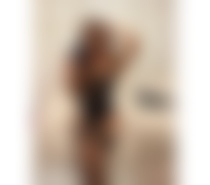 Trans Escorts Hampshire Test Valley - Photos for JADE🍆🍆🇧🇷 XXL Southampton Centre