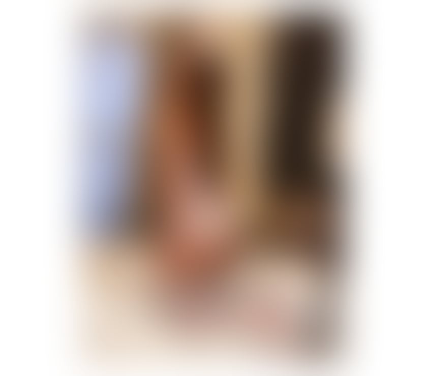 Trans Escorts West London Paddington - West London - Photos for JADE🍆🍆🇧🇷 XXL 9' 23cm Bayswater Paddington