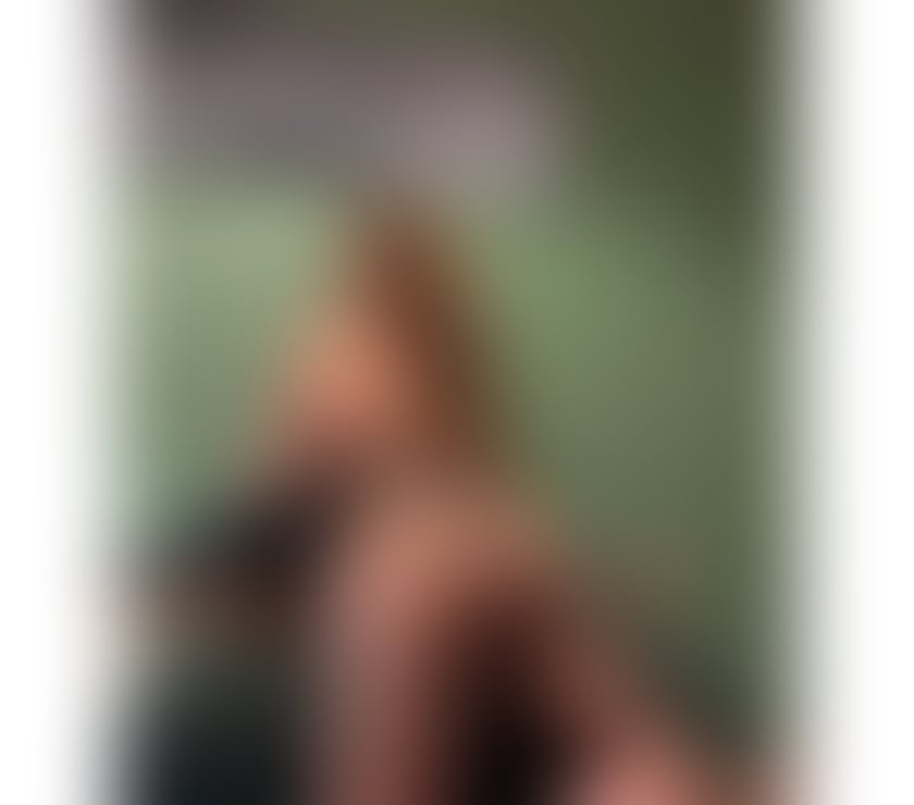 Trans Escorts Derbyshire Derby - Photos for JADE🍆🍆🇧🇷 XXL 9' 23cm CENTRE