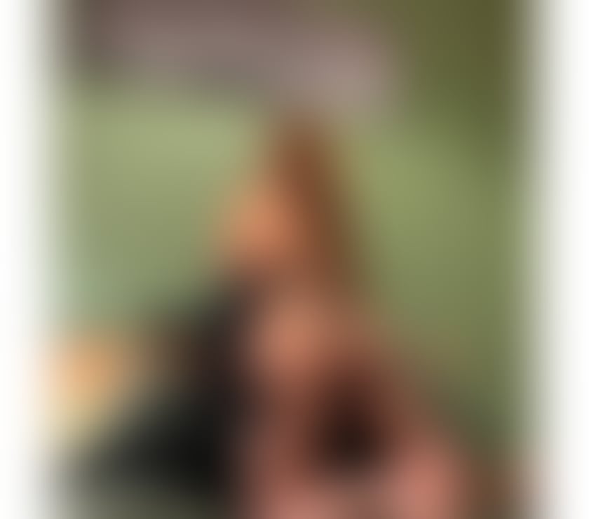 Transsexual Escorts Derby City Centre Derby - Photos for JADE🍆🍆🇧🇷 XXL 9' 23cm CENTRE