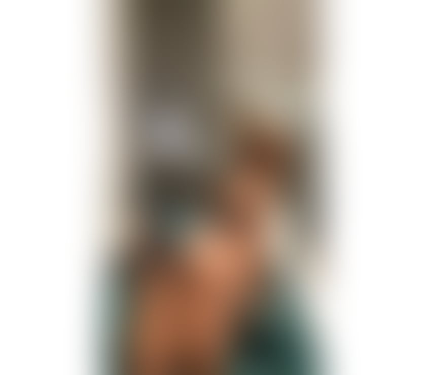 Trans Escorts Merseyside Liverpool - Photos for JADE🍆🍆🇧🇷 XXL Brazilian