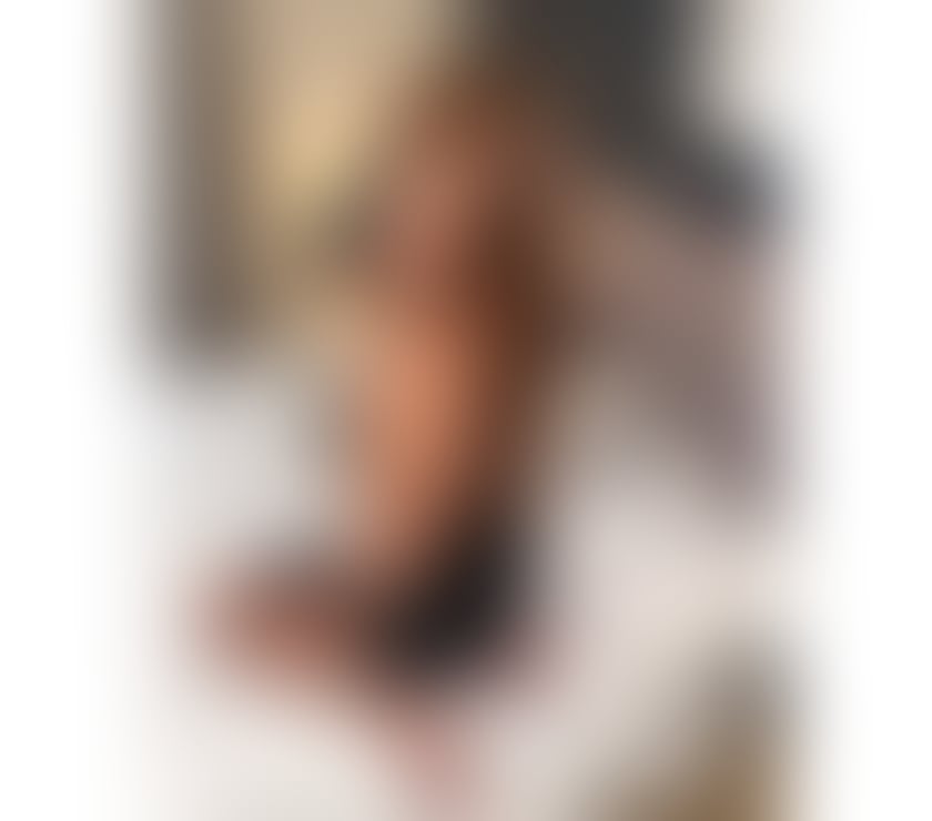 Trans Escorts Swansea - Wales Swansea City Centre - Swansea - Photos for JADE🍆🍆🇧🇷 XXL 9' 23cm SWANSEA CENTRE