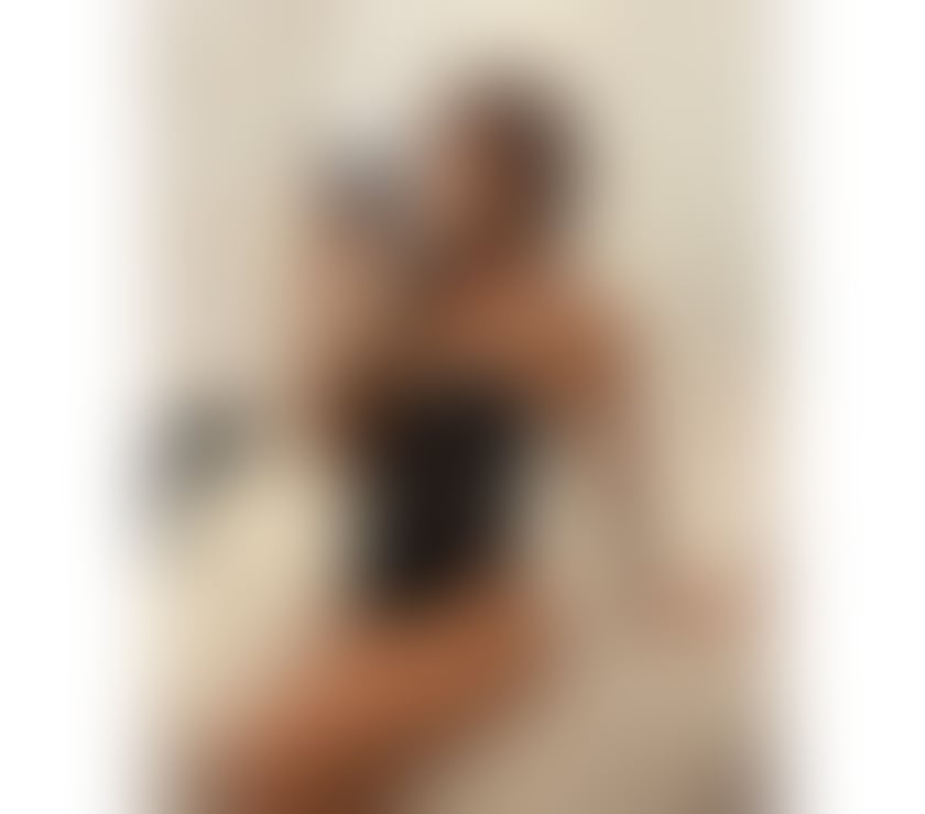 Trans Escorts Hampshire Test Valley - Photos for JADE🍆🍆🇧🇷 XXL Southampton Centre