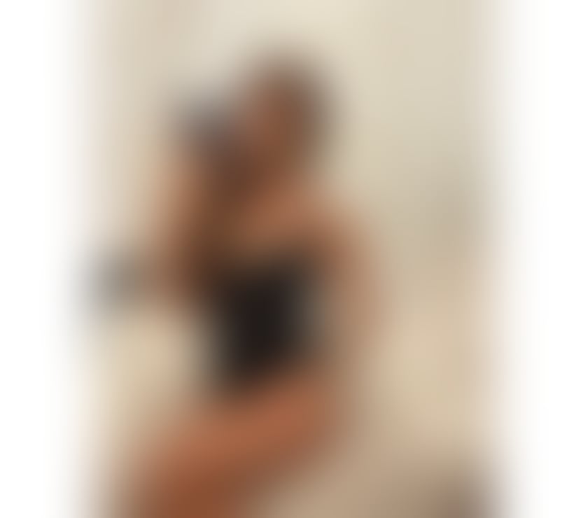 Trans Escorts Hampshire Test Valley - Photos for JADE🍆🍆🇧🇷 XXL Southampton Centre