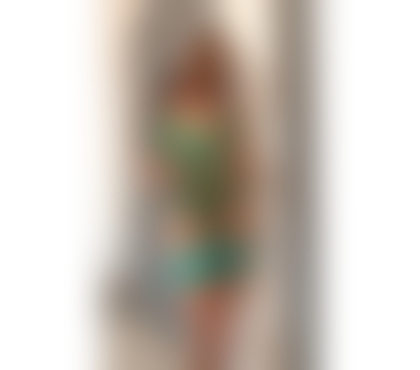 Trans Escorts Swansea - Wales Swansea City Centre - Swansea - Photos for JADE🍆🍆🇧🇷 XXL 9' 23cm SWANSEA CENTRE