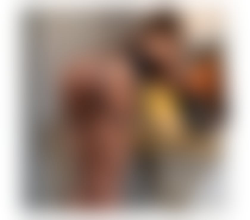 Trans Escorts Swansea - Wales Swansea City Centre - Swansea - Photos for JADE🍆🍆🇧🇷 XXL 9' 23cm SWANSEA CENTRE