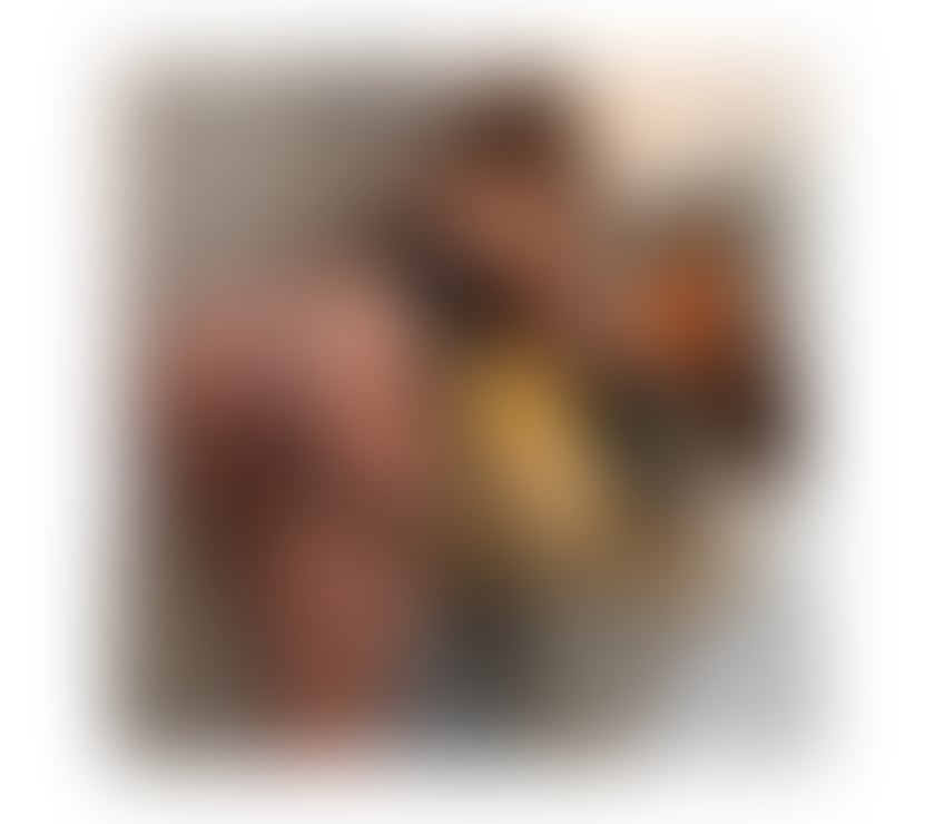 Trans Escorts Swansea - Wales Swansea City Centre - Swansea - Photos for JADE🍆🍆🇧🇷 XXL 9' 23cm SWANSEA CENTRE