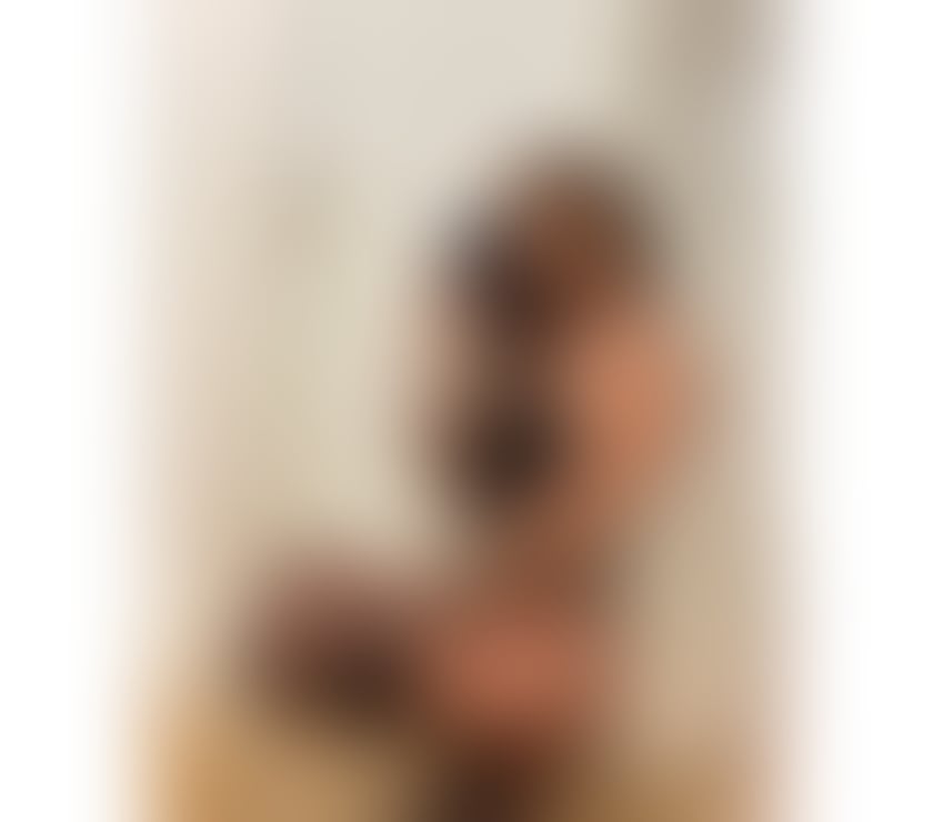 Transsexual Escorts Manchester City Centre Manchester - Photos for JADE🍆🍆🇧🇷 XXL Centre