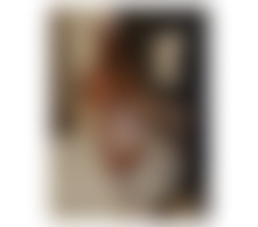 Trans Escorts West London Paddington - West London - Photos for JADE🍆🍆🇧🇷 XXL 9' 23cm Bayswater Paddington