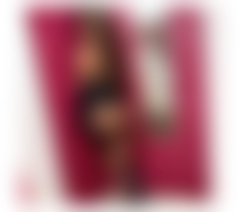 Trans Escorts Swansea - Wales Swansea City Centre - Swansea - Photos for JADE🍆🍆🇧🇷 XXL 9' 23cm SWANSEA CENTRE