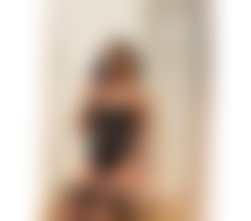 Trans Escorts Greater Manchester Manchester - Photos for JADE🍆🍆🇧🇷 XXL Centre