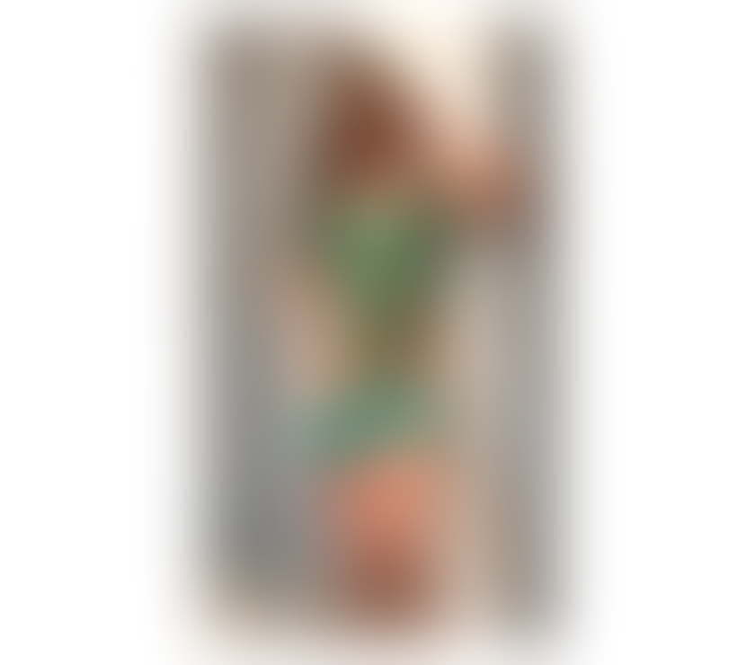 Trans Escorts Swansea - Wales Swansea City Centre - Swansea - Photos for JADE🍆🍆🇧🇷 XXL 9' 23cm SWANSEA CENTRE