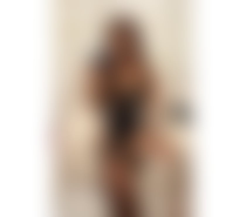 Trans Escorts Hampshire Test Valley - Photos for JADE🍆🍆🇧🇷 XXL Southampton Centre