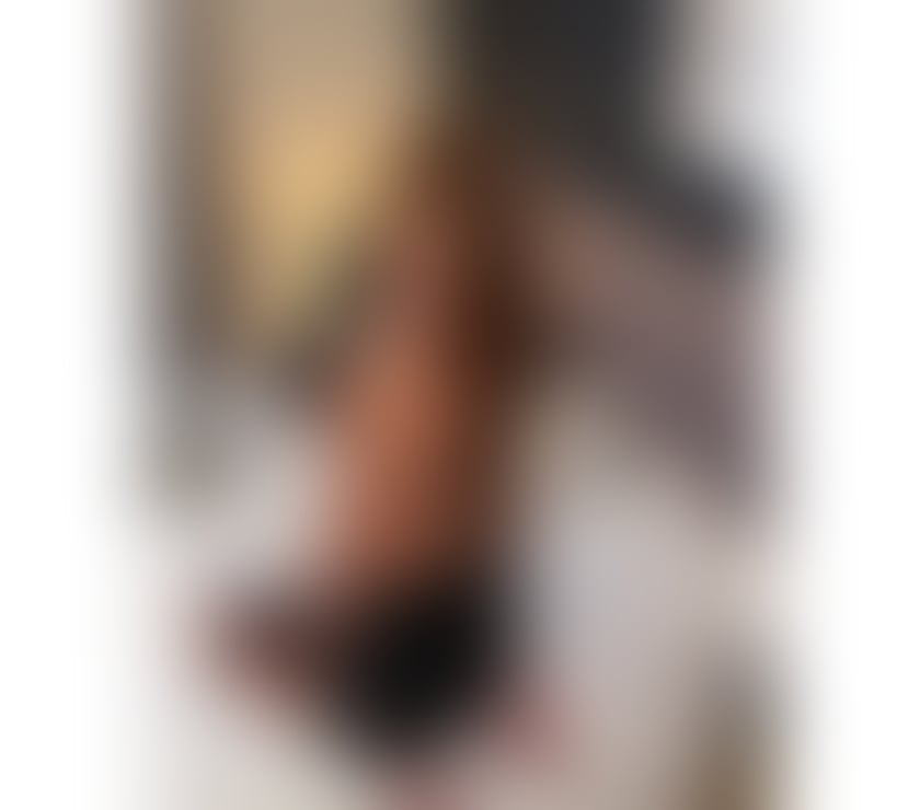 Trans Escorts Swansea - Wales Swansea City Centre - Swansea - Photos for JADE🍆🍆🇧🇷 XXL 9' 23cm SWANSEA CENTRE