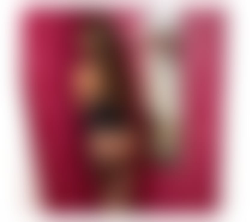 Trans Escorts Swansea - Wales Swansea City Centre - Swansea - Photos for JADE🍆🍆🇧🇷 XXL 9' 23cm SWANSEA CENTRE