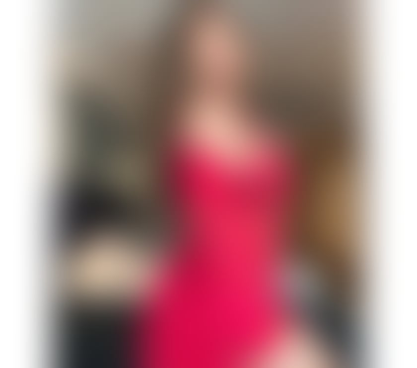 Escorts West London Hounslow - Photos for REAL 100% 🔝 ❤️🔝 OWO ❤️ PARTY GIRL