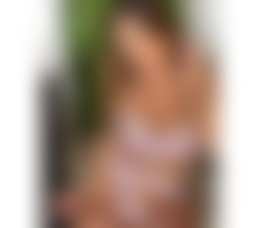 Escorts West London Hounslow - Photos for REAL 100% 🔝 ❤️🔝 OWO ❤️ PARTY GIRL