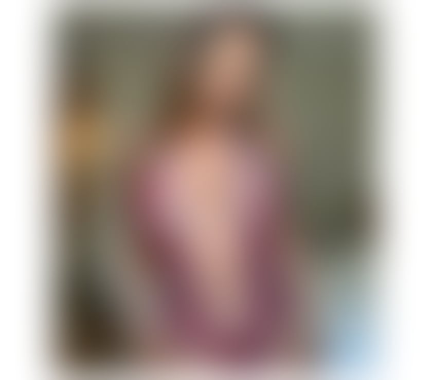 Escorts West London Hounslow - Photos for REAL 100% 🔝 ❤️🔝 OWO ❤️ PARTY GIRL