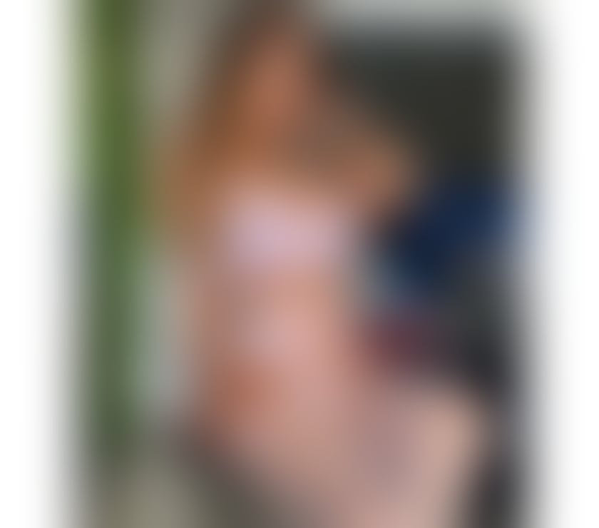 Escorts West London Hounslow - Photos for REAL 100% 🔝 ❤️🔝 OWO ❤️ PARTY GIRL