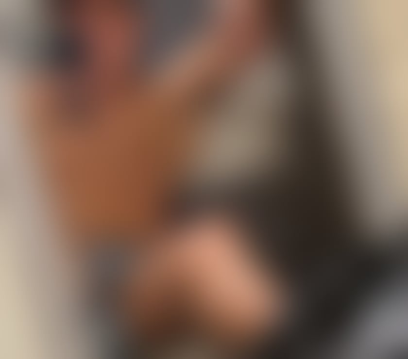  Gay massage Merthyr Tydfil - Wales Vaynor - Merthyr Tydfil - Photos for Foot Fetish Model