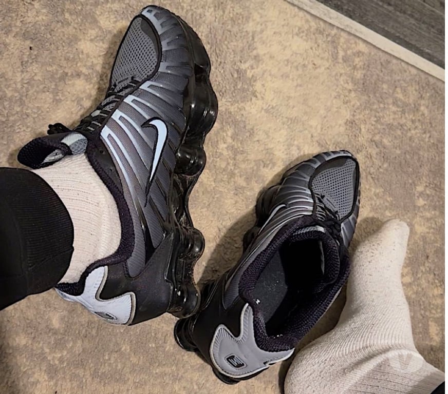  Gay massage Merthyr Tydfil - Wales Vaynor - Merthyr Tydfil - Photos for Foot Fetish Model