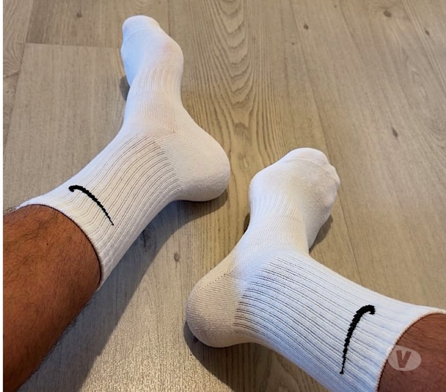  Gay massage Merthyr Tydfil - Wales Vaynor - Merthyr Tydfil - Photos for Foot Fetish Model