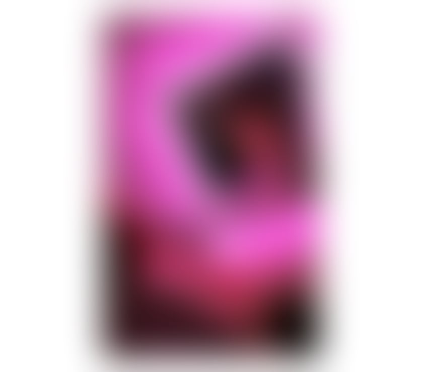 Escorts Lancashire Blackburn with Darwen - Photos for SEXY LADY 💋😘💋😘💋😘💋