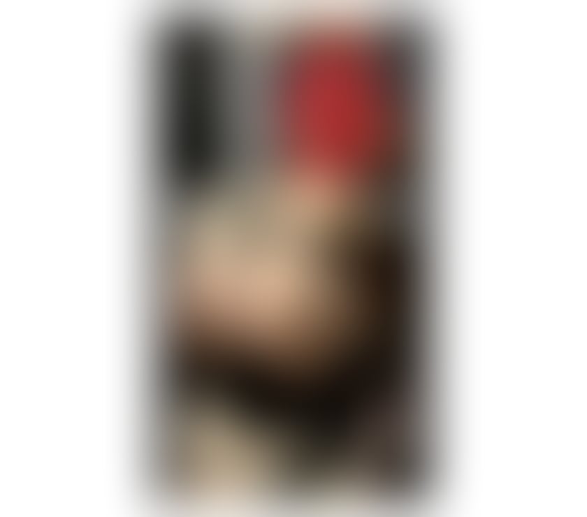 Escorts Lancashire Blackburn with Darwen - Photos for SEXY LADY 💋😘💋😘💋😘💋