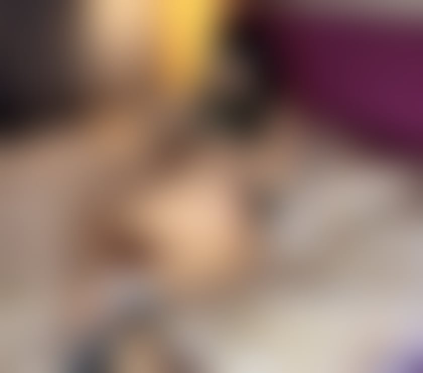 Escorts Greenwich South East London - Photos for Hot Latina 🇧🇷💋REAL