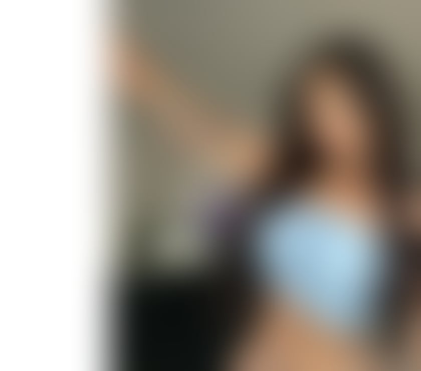 Escorts South East London Greenwich - South East London - Photos for Hot Latina 🇧🇷💋REAL