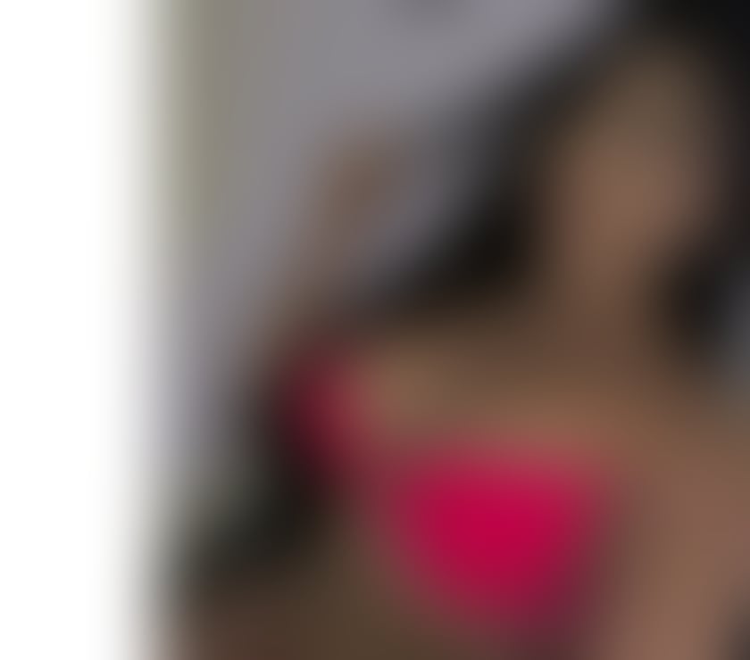 Escorts South East London Greenwich - South East London - Photos for Hot Latina 🇧🇷💋REAL