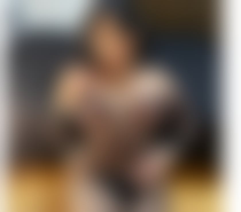 ❤️Monica Hot🔥Ready for Party🔥