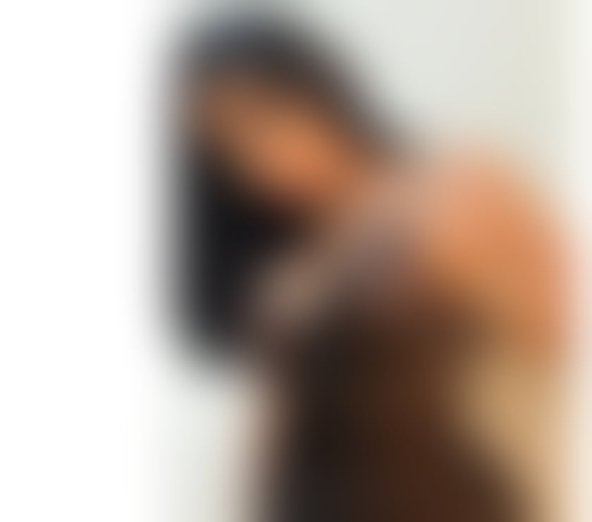 Escorts South East London Lewisham - Photos for ❤️Monica Hot🔥Ready for Party🔥