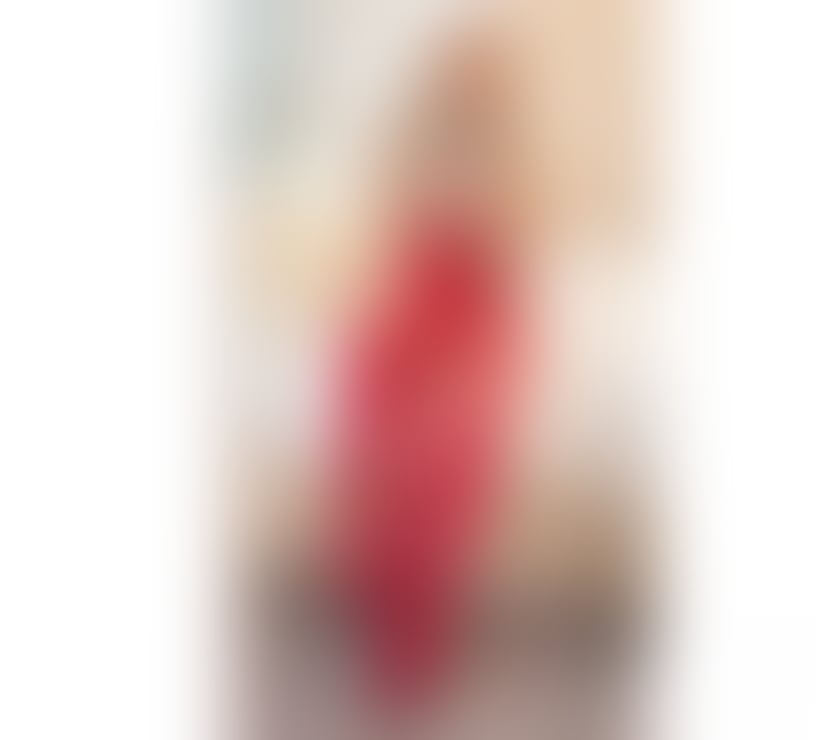 Escorts Hertfordshire Dacorum - Photos for 🔝SEYA💥OUTCALL❗️OWO❗️F kiss included🌸