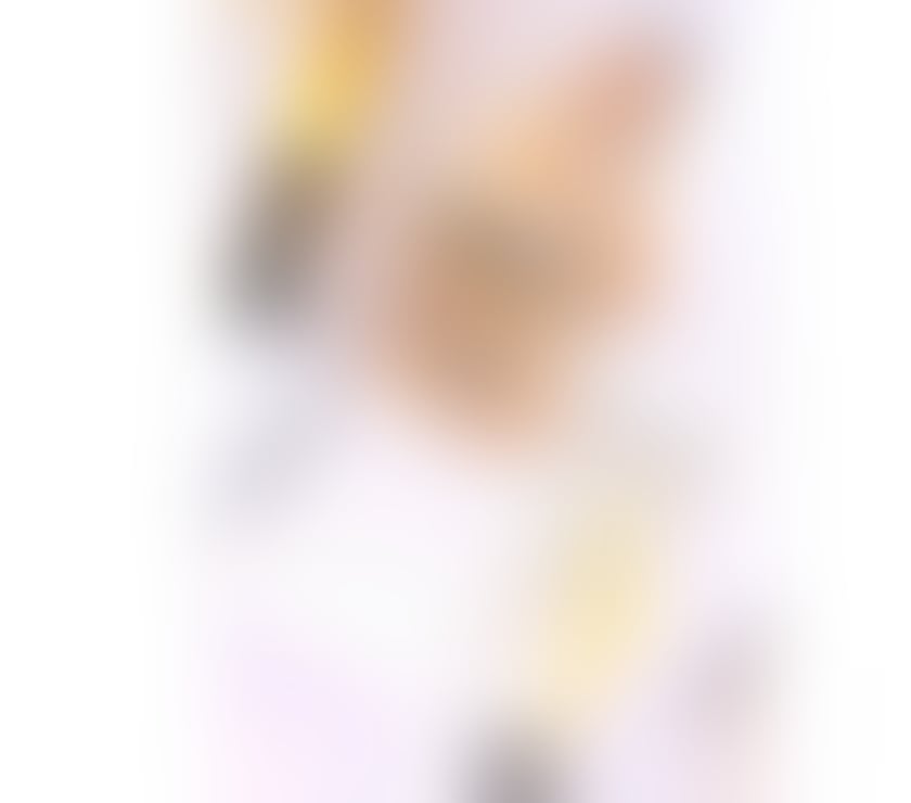 Escorts Hertfordshire Dacorum - Photos for 🔝SEYA💥OUTCALL❗️OWO❗️F kiss included🌸