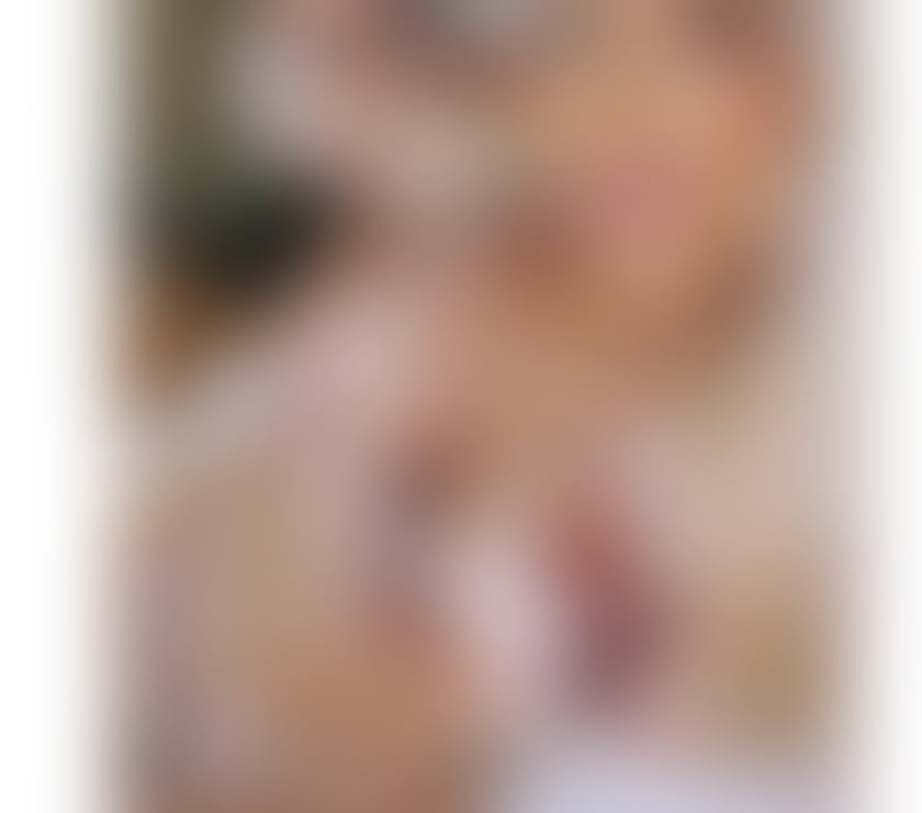 🔝SEYA💥OUTCALL❗️OWO❗️F kiss included🌸