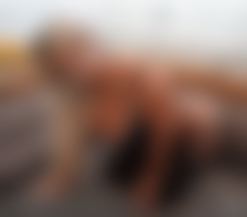 Escorts North Lanarkshire Wishaw - North Lanarkshire - Photos for BEAUTIFUL PARTY BLONDE REAL NO RUSH OUTCALL