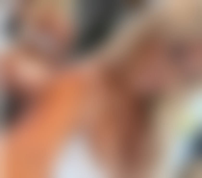 Escorts North Lanarkshire Wishaw - North Lanarkshire - Photos for BEAUTIFUL PARTY BLONDE REAL NO RUSH OUTCALL