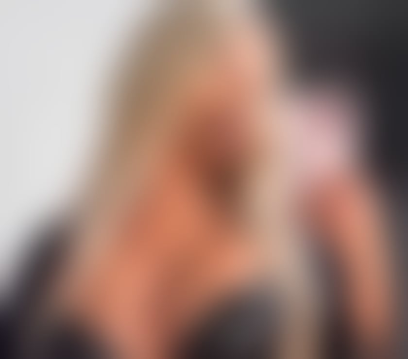 BEAUTIFUL PARTY BLONDE REAL NO RUSH OUTCALL