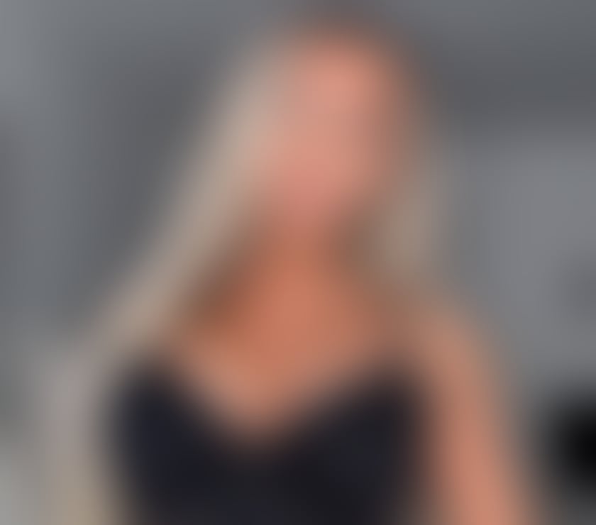 Escorts North Lanarkshire Wishaw - North Lanarkshire - Photos for BEAUTIFUL PARTY BLONDE REAL NO RUSH OUTCALL