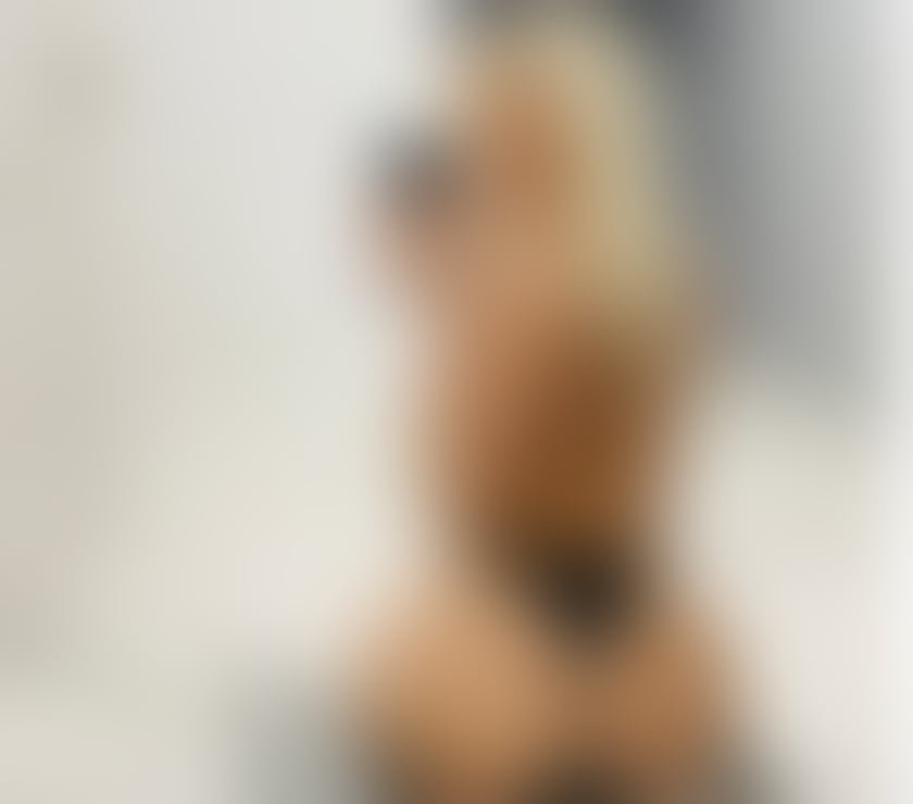 Escorts Dartford Town Centre Dartford - Photos for ❤️LUANA❤️FUN SERVICES❤️