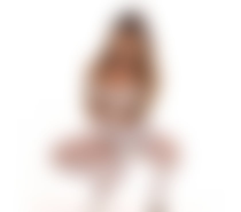 Transsexual Escorts York City Centre York - Photos for Soft-Spoken Beauty • WhatsApp Only!!!