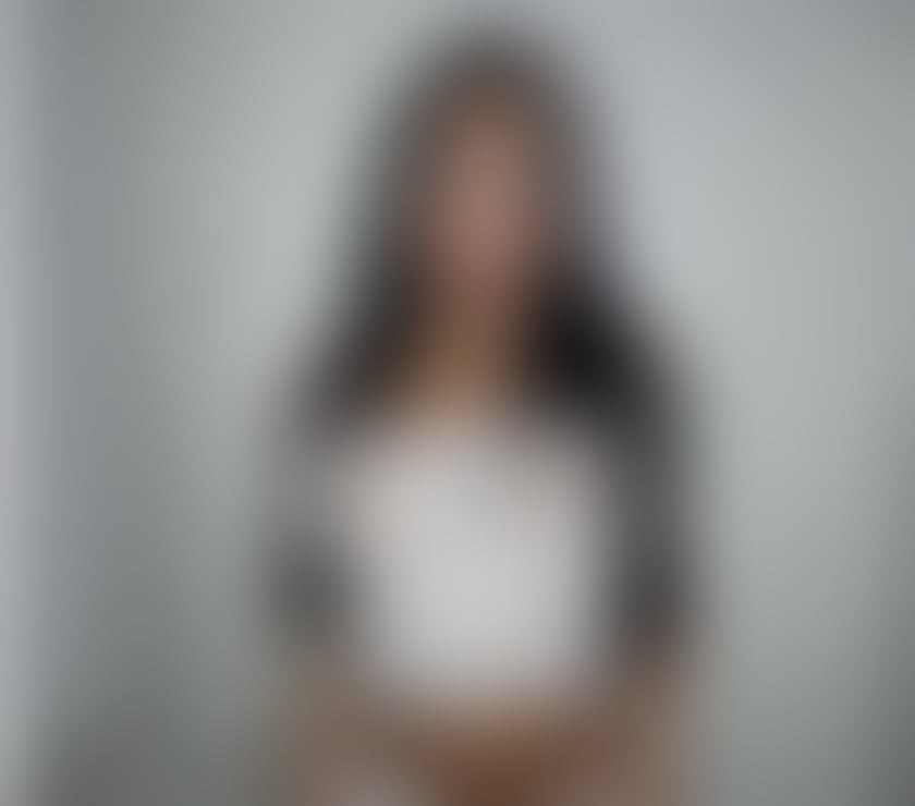 Escorts North Yorkshire Middlesbrough - Photos for leyla 🍑OUT CALL ❤️PARTY GRIL NEW HERE ❤️😈